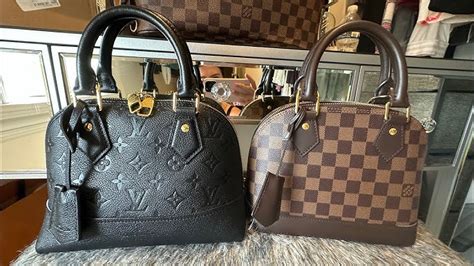 louis vuitton cashback|Louis Vuitton cashback comparison.